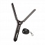 ���������� ������ MarCum CP2