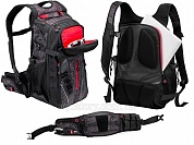 ������ Rapala Urban Back Pack �� ������� ������� ������