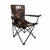 �������� ���� Adrenalin Republic Mac Tag Jr. Camo