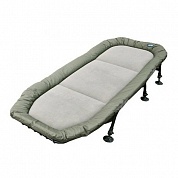 ����������� SONIK XTI Bedchair Standart XTIBEDCMED