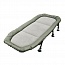 ����������� SONIK XTI Bedchair Standart XTIBEDCMED