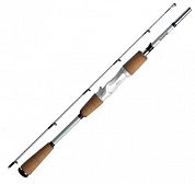 ������� ����������� DAIWA LUVIAS LV732MXFB-AR