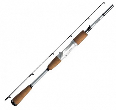 ������� ����������� DAIWA LUVIAS LV732MXFB-AR