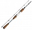 ������� ����������� DAIWA LUVIAS LV732MXFB-AR