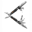 ��������� Gerber Industrial MP1