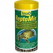 ReptoMin 250�� ������� ��� �������
