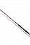 ������� ������������ Shimano SCIMITAR AX SPIN 210M