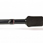 ������� �������� Shimano AERNOS MATCH 450 FA