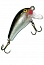 ������ RAPALA MINI FAT RAP MFR03-S