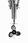 �������� ����� Mikatsu M15FHS