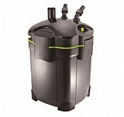 ������ ������� PRIME CO2 1500�/� 17�� �� 380�