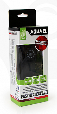 �������������� EASYHEATER 75