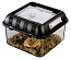 ��������-��������� ��� �������� Hagen �����