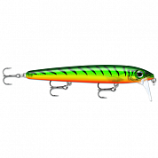 ������ Rapala BX Waking Minnow FT