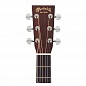 ������������������� ������ MARTIN DCPA4 Shaded