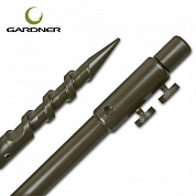������ ��� ������ GARDNER TWISTIK 3ft TWST3
