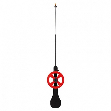������ ������ Rapala Mastarspo Mormyska 34 ��