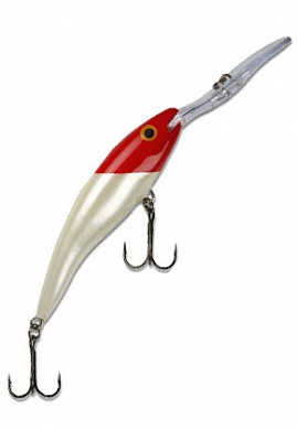 ������ Rapala Tail Dancer Deep TDD07-RH