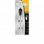 ����������� ��������������� HAGEN Fluval �M� 100 ��