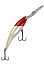 ������ Rapala Tail Dancer Deep TDD07-RH
