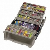 ���� Plano 9606-02