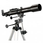 �������� Celestron PowerSeeker 70�EQ