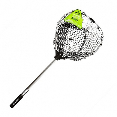 �������� TSURIBITO NET TRAP Fold BKT0-38379501