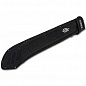 ������ Gerber Outdoor Gator Machete Bolo