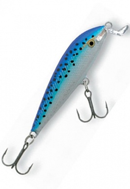 ������ Rapala Team Esko TE07-BF
