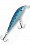������ Rapala Team Esko TE07-BF