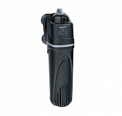 FAN-2 plus ������ ����������  450�/� �� 150�