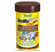 TetraMin Pro Crisps 250�� �����