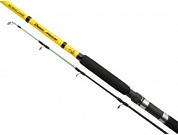 ������� Shimano BEASTMASTER BX DOWN RIGGER 86M