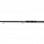 ������� �������� Shimano ALIVIO DX SPECIMEN 13-350