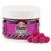 ����� ��������� Dynamite Baits 15 ��. Mulberry Florentine Fluro