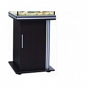 ����� Anubias B-600MX ��� ��������� B-600M ������