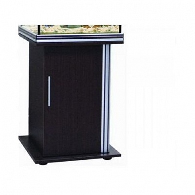 ����� Anubias B-600MX ��� ��������� B-600M ������