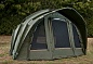 ������� SONIK XTI Bivvy 1 Man XTIBVY1