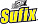 Sufix