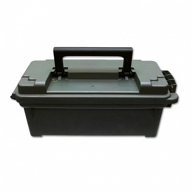 ���� ��� ���������� ��������������� Plano 121202
