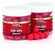 ����� ��������� Dynamite Baits 15 ��. Robin Red