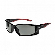���� Rapala SUFIX 832