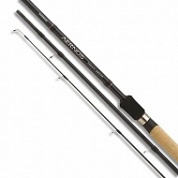 ������� �������� Shimano AERNOS MATCH 420 FA