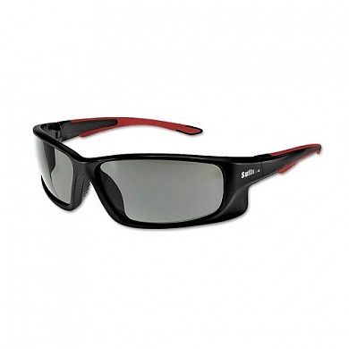 ���� Rapala SUFIX 832