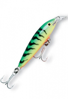 ������ Rapala FLOATING MAGNUM FMAG18-FT