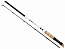 ������� ������������ Shimano YASEI AX CAST VERT JIGGING H