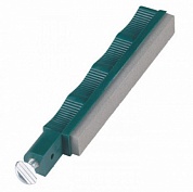 ������ ��� ��������� ������� Lansky S0280