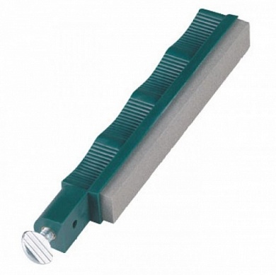������ ��� ��������� ������� Lansky S0280