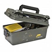 ���� ��� ��������� ��������������� Plano 1412-00