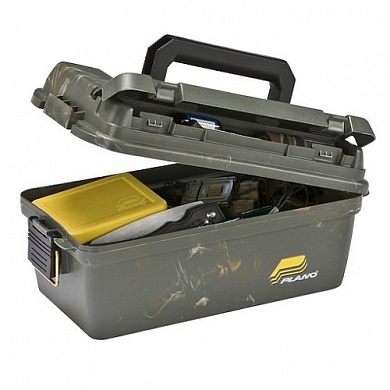 ���� ��� ��������� ��������������� Plano 1412-00